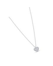 Koura Ocean Mist Pendant