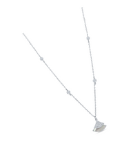 Koura Luxe Horizon Pendant