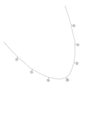 Koura Starlight Bond Necklace