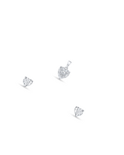 Koura Solstice Sparkle Pendant Set