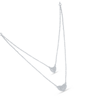 Koura Twilight Gleam Necklace