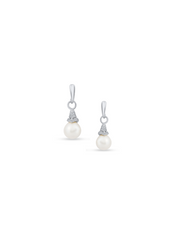 Koura Lunar Glow Earrings