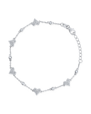 Koura Glint Bracelet