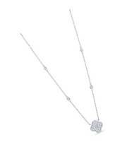 Koura Silent Echo Pendant