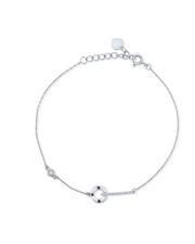 Koura Grace Bracelet