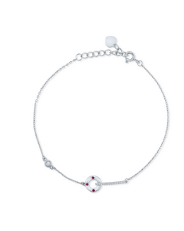 Koura Grace Bracelet