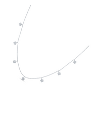 Koura Starlight Bond Necklace