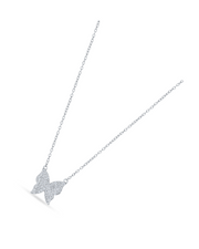 Koura Serene Light Pendant