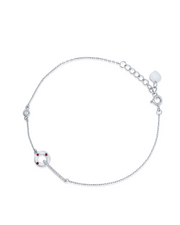 Koura Grace Bracelet