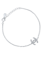 Koura Frost Bracelet