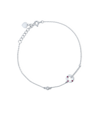 Koura Grace Bracelet