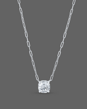 Koura Moonlight Pendant