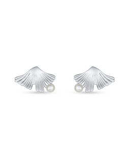 Koura Soft Spark Earrings