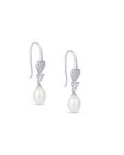 Koura Dewkiss Earrings