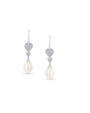 Koura Dewkiss Earrings