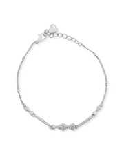 Koura Twinkle Bracelet