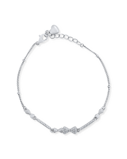 Koura Twinkle Bracelet