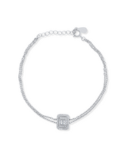 Koura Whisper Bracelet