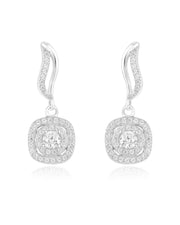 Amara Elite Solitaire