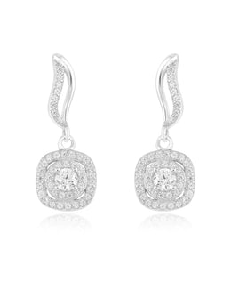 Amara Elite Solitaire