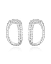 Astryx Bold Earrings