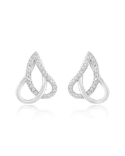 Sora Swing Earrings