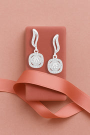 Amara Elite Solitaire