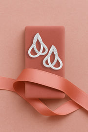 Sora Swing Earrings