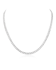 Signature Chain