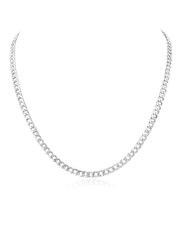 Signature Chain