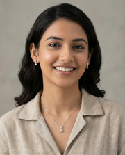 Double Drop Pendant set