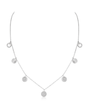 Aurelia Necklace