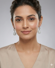 Amara Elite Solitaire