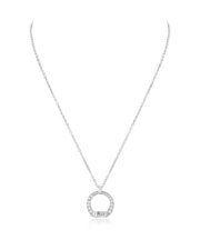 Solis Pendant