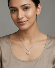 Solis Pendant