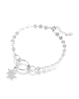 Stellar Bracelet