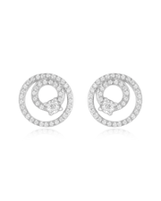 Tiered Pendant Set