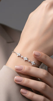 Koura Drift Bracelet