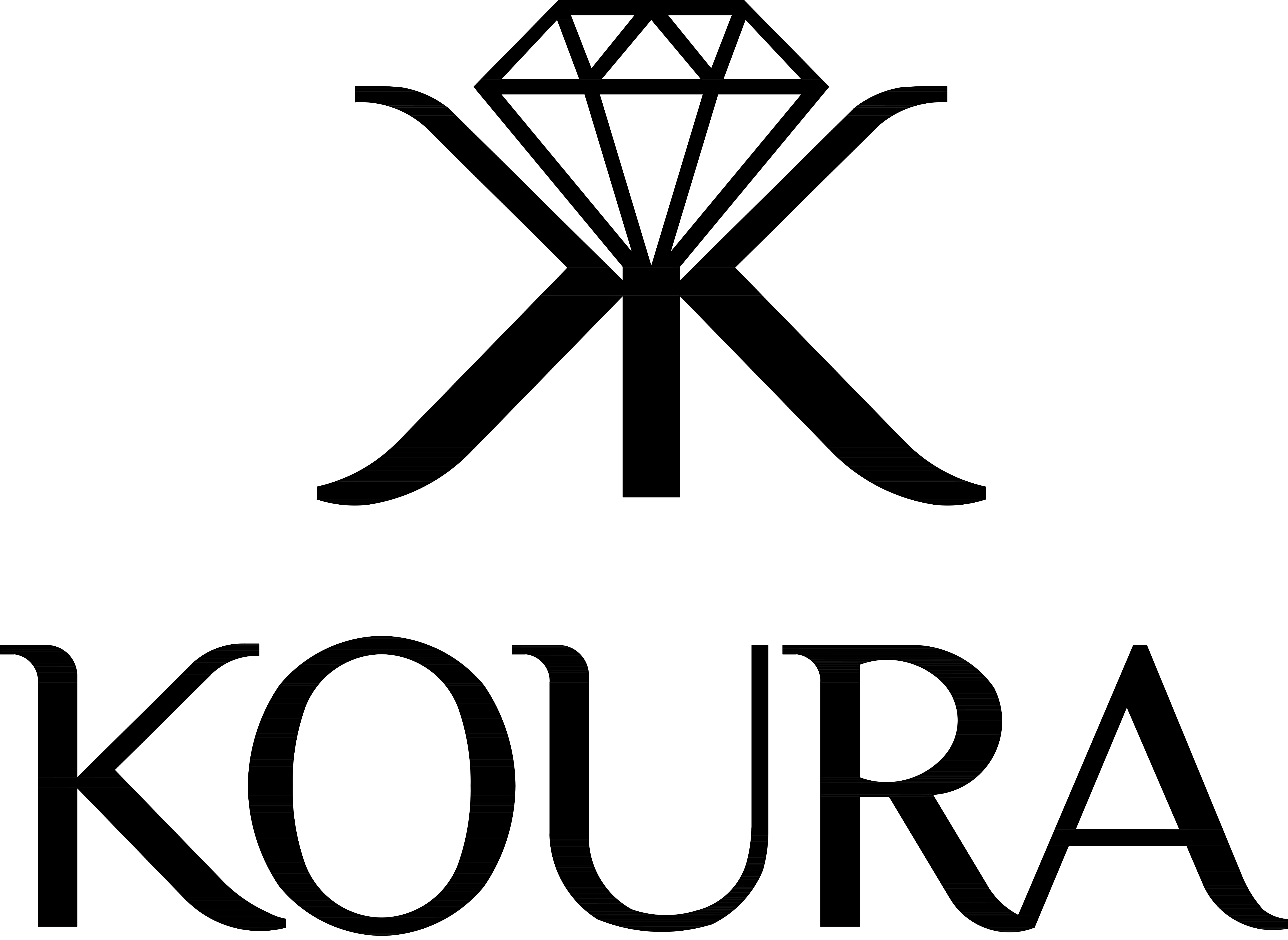 Koura Silver