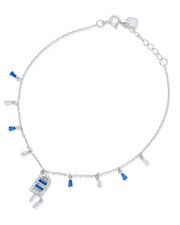 Koura Whispering Star Bracelet