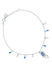 Koura Whispering Star Bracelet