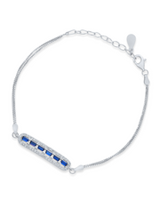 Koura Tranquil Bracelet