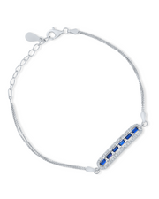 Koura Tranquil Bracelet