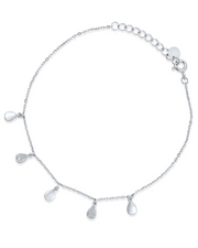 Koura Mirage Bracelet