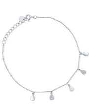 Koura Mirage Bracelet