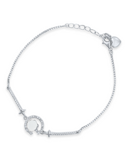 Koura Affection Bracelet