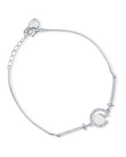 Koura Affection Bracelet