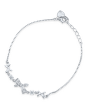 Koura Zenith Bracelet