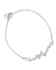 Koura Zenith Bracelet