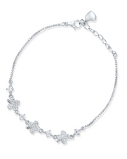 Koura Drift Bracelet